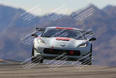 media/Mar-16-2025-Speed Ventures CVR (Sun) [[04681430d3]]/1-Red Group/Session 2 (Turn 9)/